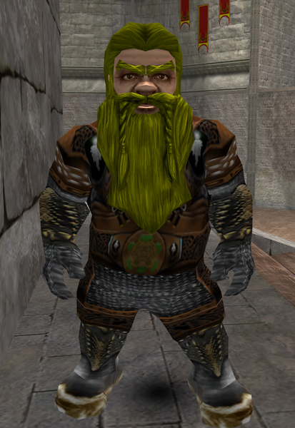 File:Portrait birkin draewr.png