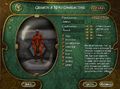 Thumbnail for version as of 08:38, 14 September 2013