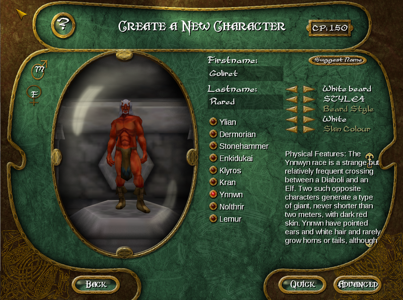 File:Create a New Character 2.png