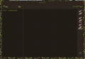 Thumbnail for version as of 17:37, 11 November 2013