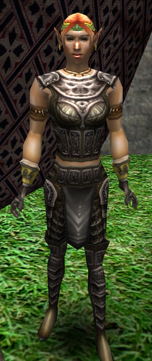 Portrait gayla.png
