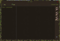 Thumbnail for version as of 17:37, 11 November 2013