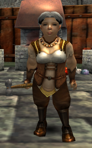 File:Portrait neave.png