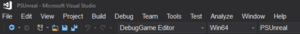 Psunreal compile2.png